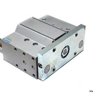 festo-170894-guided-actuator