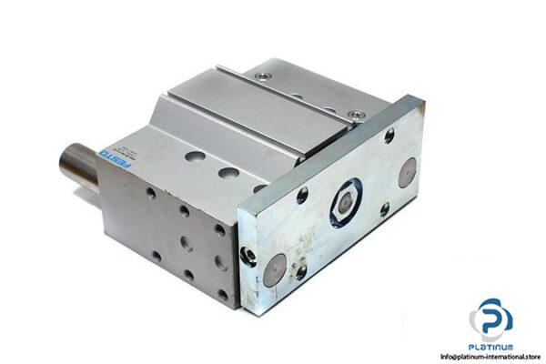 festo-170894-guided-actuator