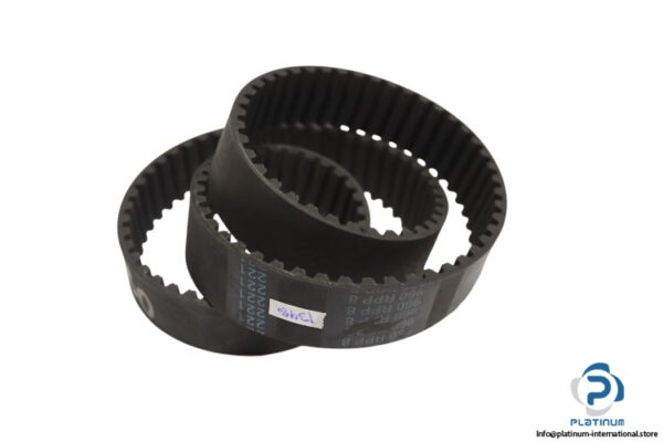 dayco-isoran-960-RPP-8-synchronous-belt(new)