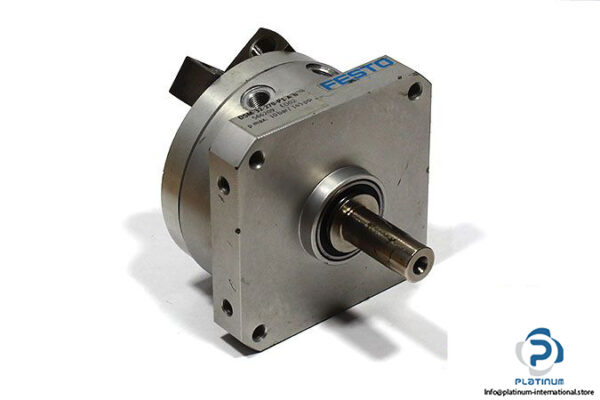 festo-566209-rotary-actuator