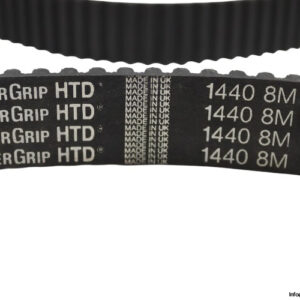 POWERGRIP-HTD-1440-8M-timing-belt(new)-1