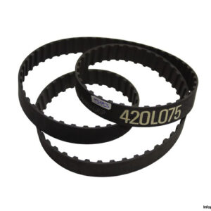 POWERGRIP-HTD-420L075-timing-belt(new)