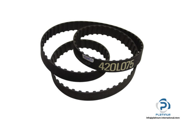 POWERGRIP-HTD-420L075-timing-belt(new)