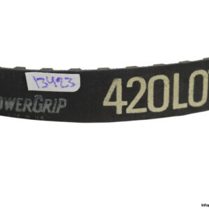 POWERGRIP-HTD-420L075-timing-belt(new)-1