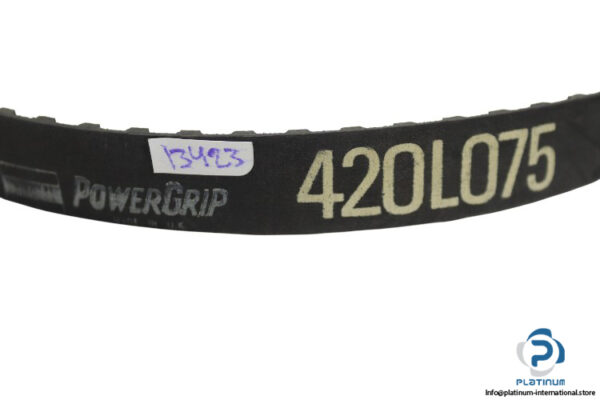 POWERGRIP-HTD-420L075-timing-belt(new)-1
