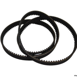 POWERGRIP-HTD-1175-5M-timing-belt(new)