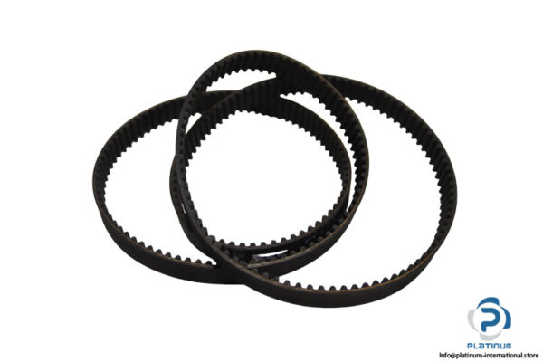 POWERGRIP-HTD-1175-5M-timing-belt(new)