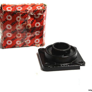 fag-UCF210-J7-flanged-housing-unit