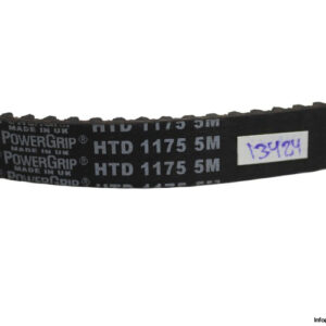 POWERGRIP-HTD-1175-5M-timing-belt(new)-1