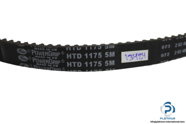 POWERGRIP-HTD-1175-5M-timing-belt(new)-1