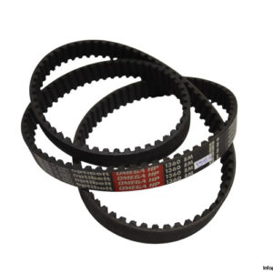 optibelt-omega-hp-1360-8M-timing-belt(new)