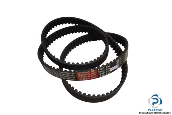 optibelt-omega-hp-1360-8M-timing-belt(new)