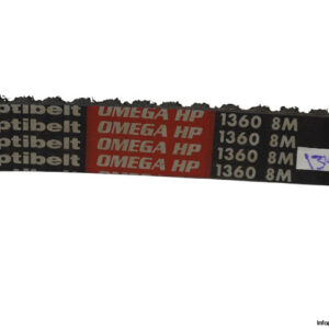 optibelt-omega-hp-1360-8M-timing-belt(new)-1