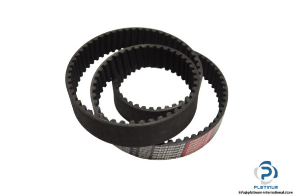 optibelt-omega-hp-1120-8M-timing-belt(new)