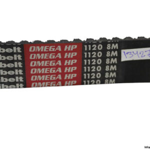 optibelt-omega-hp-1120-8M-timing-belt(new)-1