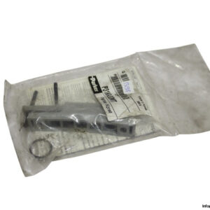parker-p31ka00mt-t-bracket(new)