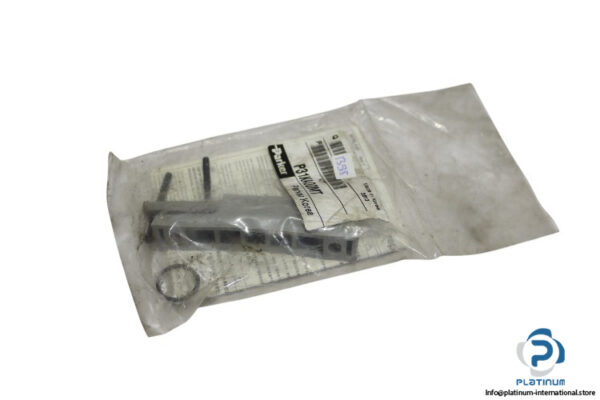 parker-p31ka00mt-t-bracket(new)
