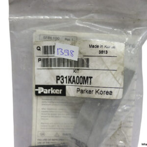 parker-p31ka00mt-t-bracket(new)-1