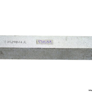 E9029844JL-threaded-plug-gauge(used)-1