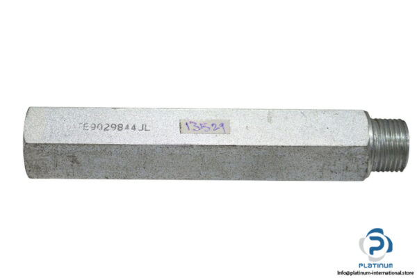 E9029844JL-threaded-plug-gauge(used)-1