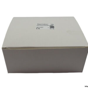 thermokon-ps500-differential-pressure-switch(new)