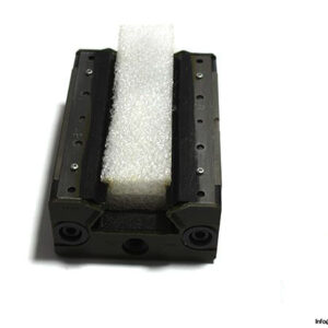 thk-SR45W-linear-guideway-block