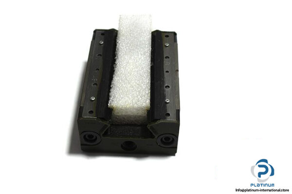 thk-SR45W-linear-guideway-block