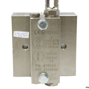 dropsa-675300-dual-line-lubrication-divider-valve(new)-2
