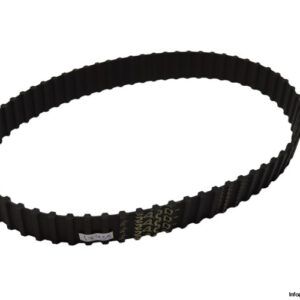 240DL-timing-belt(new)
