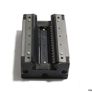 thk-SR55W1SS-linear-guideway-block