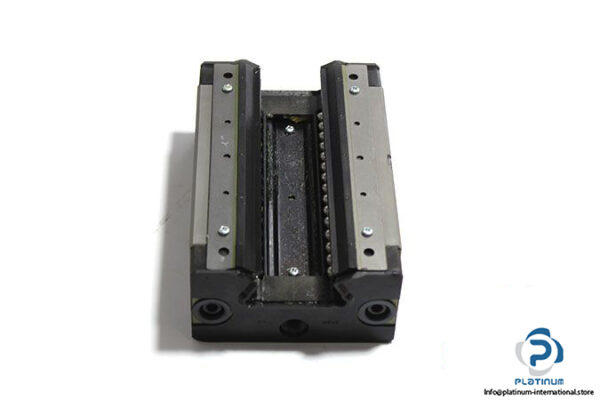thk-SR55W1SS-linear-guideway-block