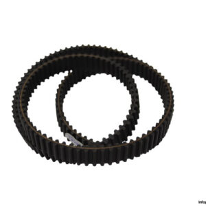 POWERGRIP-TP-890-5M-timing-belt(new)