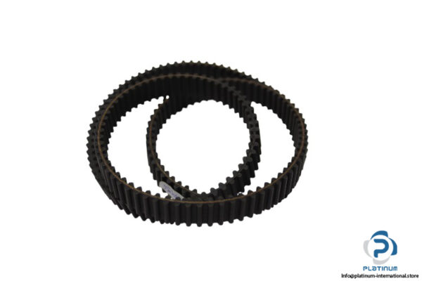 POWERGRIP-TP-890-5M-timing-belt(new)