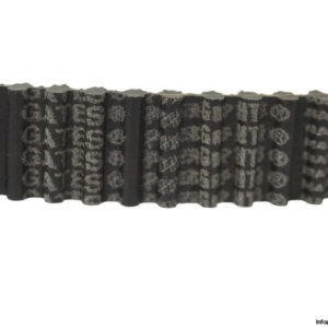 POWERGRIP-TP-890-5M-timing-belt(new)-1