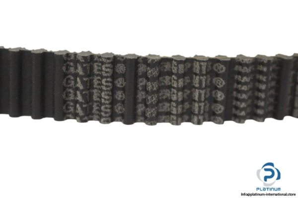 POWERGRIP-TP-890-5M-timing-belt(new)-1