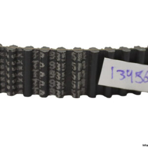 POWERGRIP-TP-890-5M-timing-belt(new)-2