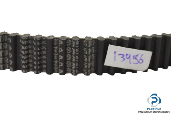 POWERGRIP-TP-890-5M-timing-belt(new)-2