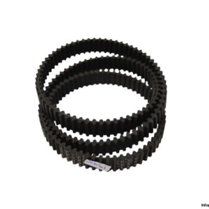 optibelt-DHTD-890-D5M-timing-belt(new)