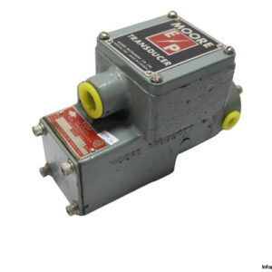 moore-77-3-transducer(new)