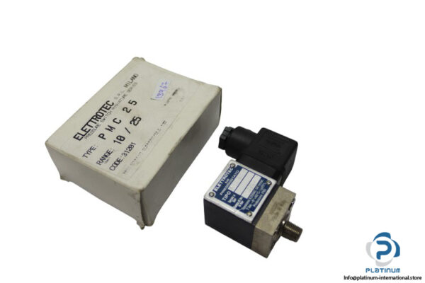 elettrotec-PMC25-pressure-switch(new)