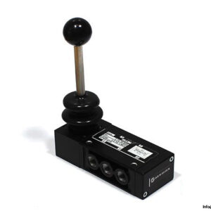 norgren-SPWG_4316-manually-actuated-valve