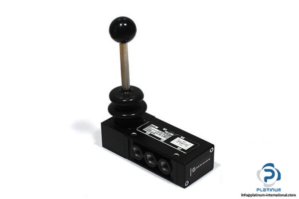 norgren-SPWG_4316-manually-actuated-valve