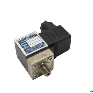 elettrotec-PMC25-pressure-switch(new)-1