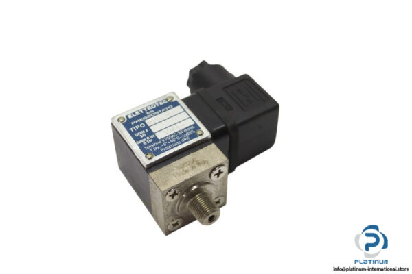 elettrotec-PMC25-pressure-switch(new)-1