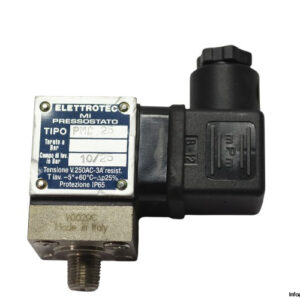 elettrotec-PMC25-pressure-switch(new)-2