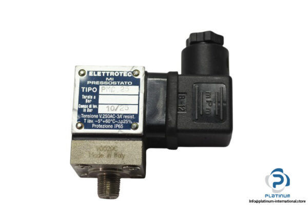 elettrotec-PMC25-pressure-switch(new)-2