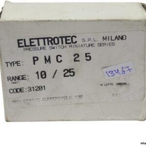 elettrotec-PMC25-pressure-switch(new)-3