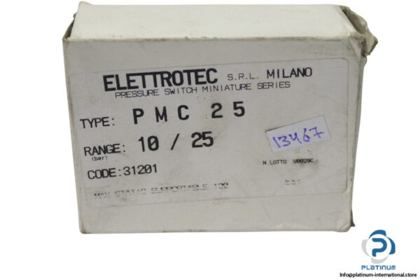 elettrotec-PMC25-pressure-switch(new)-3