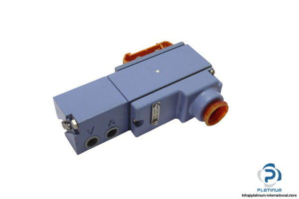 spriano-sex71-cesi-03-atex-211-converter(new)