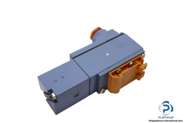 spriano-sex71-cesi-03-atex-211-converter(new)-1